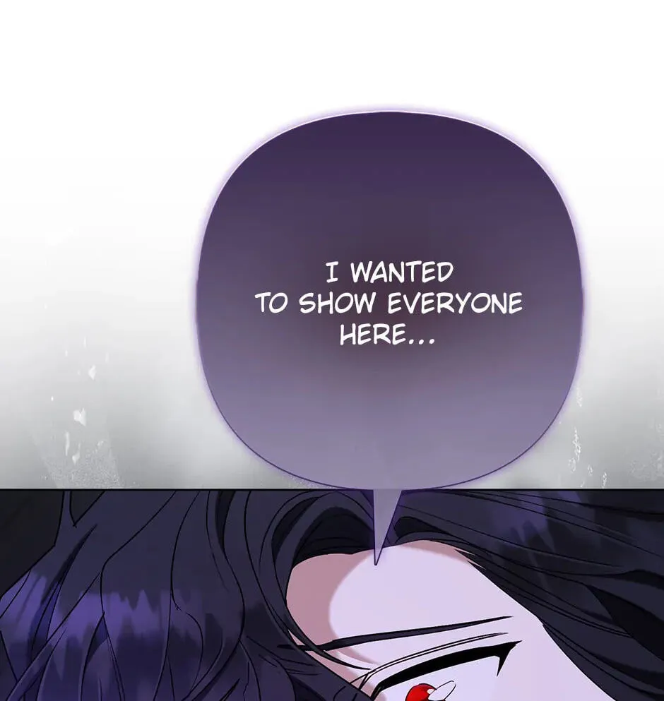 The Grand Duke's Fox Princess Chapter 68 page 57 - 