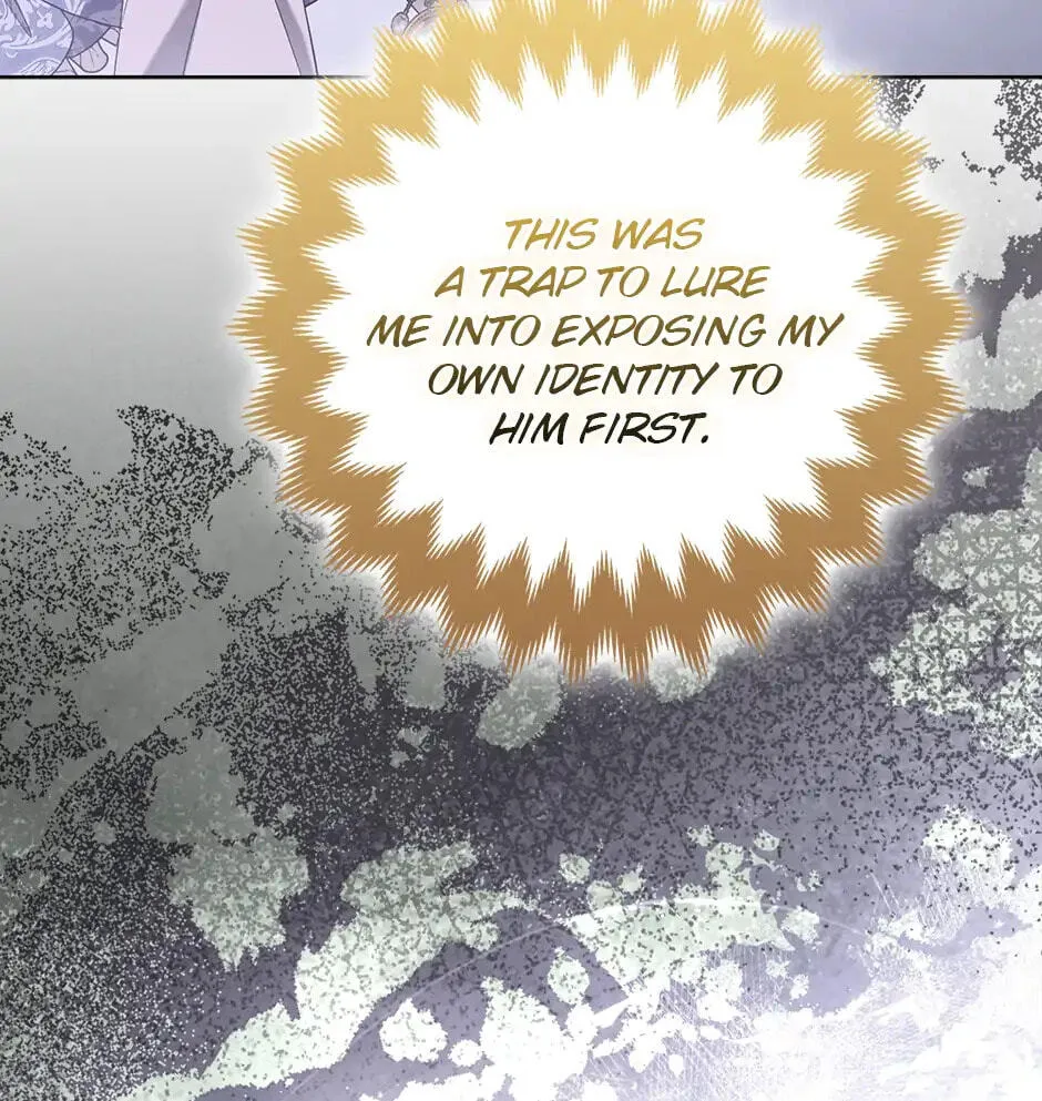 The Grand Duke's Fox Princess Chapter 68 page 60 - 