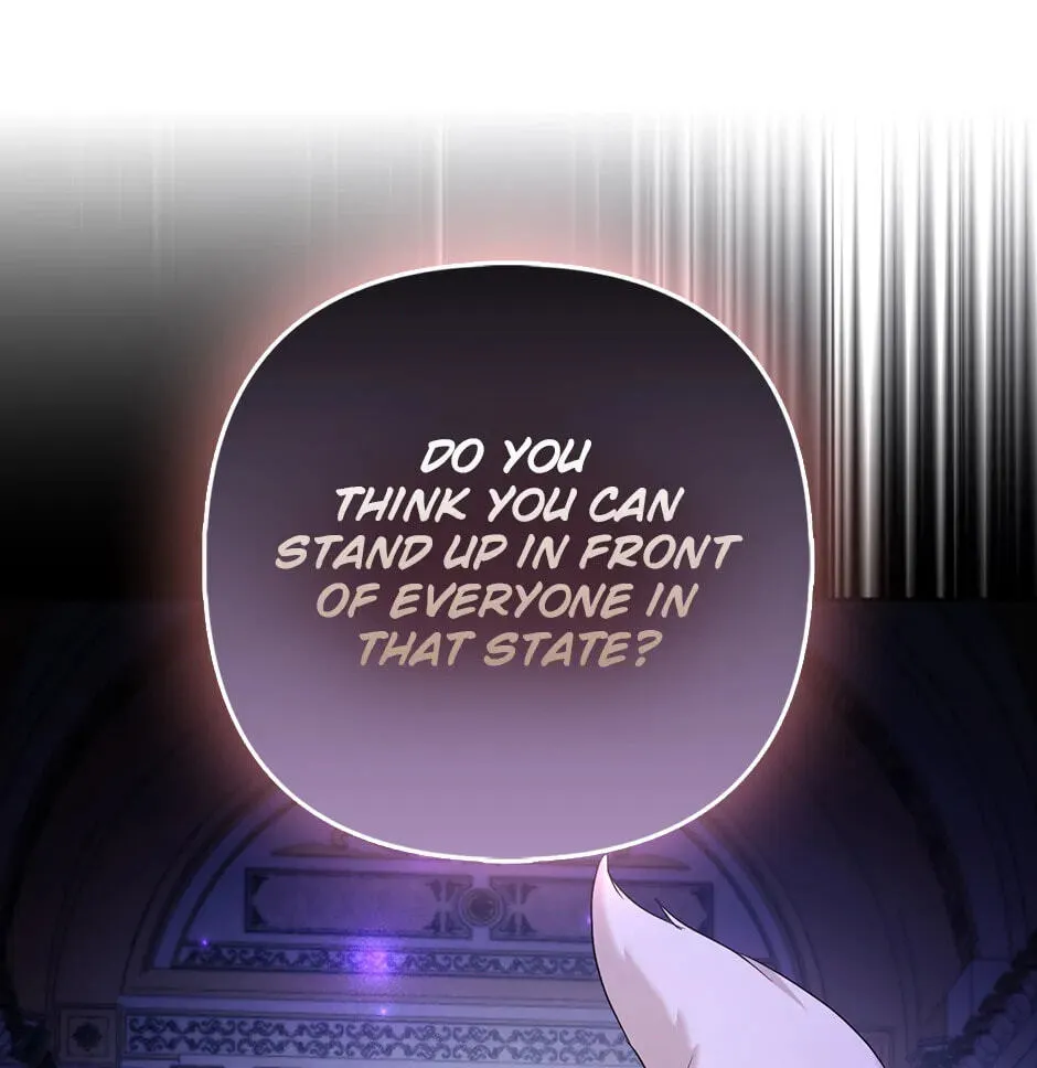 The Grand Duke's Fox Princess Chapter 68 page 62 - 