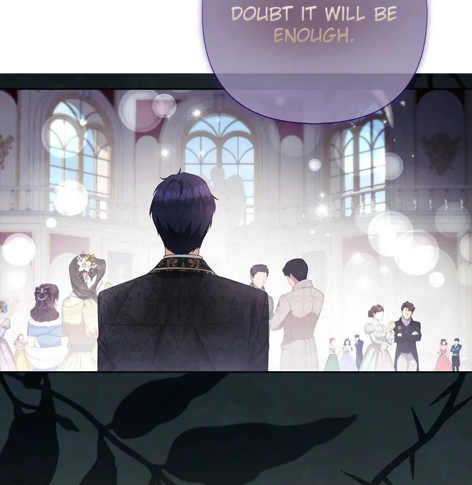 The Grand Duke's Fox Princess Chapter 68 page 65 - 