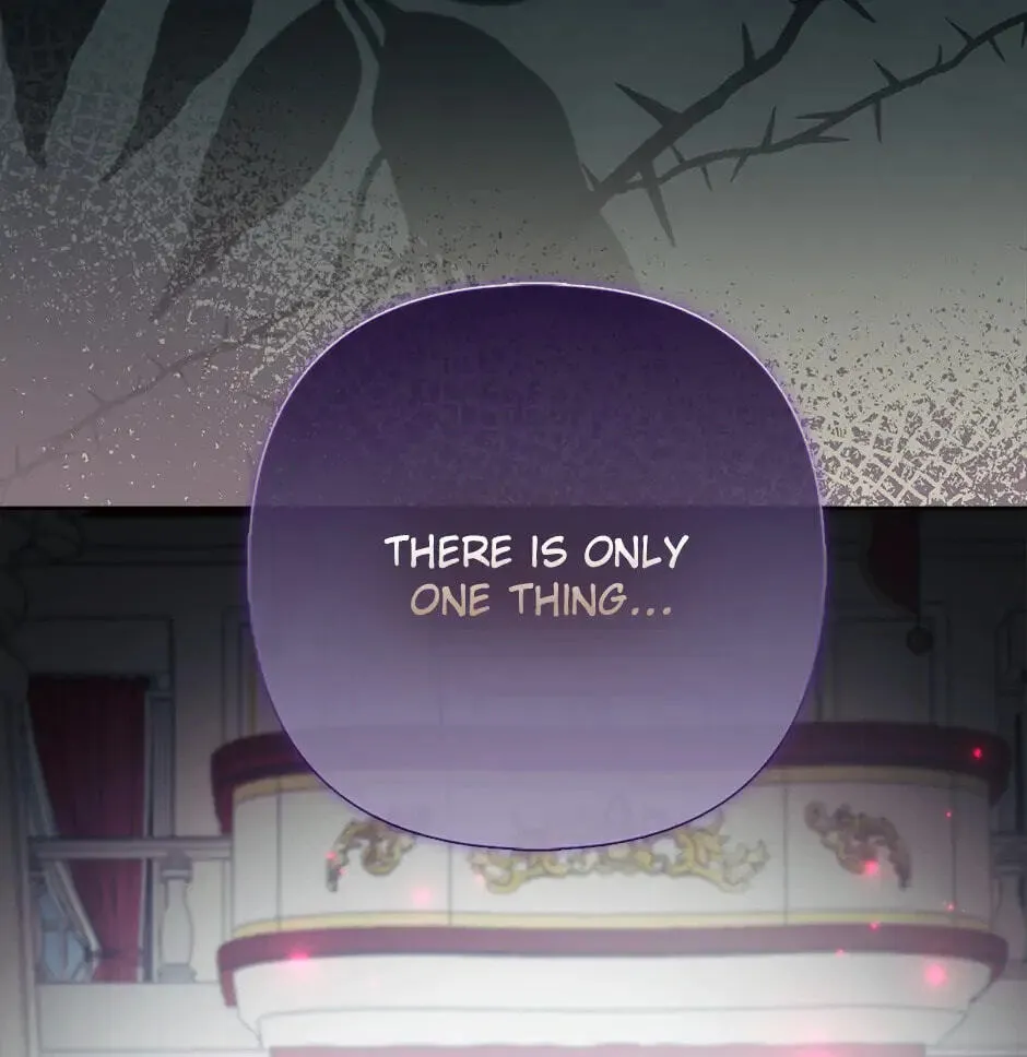 The Grand Duke's Fox Princess Chapter 68 page 66 - 