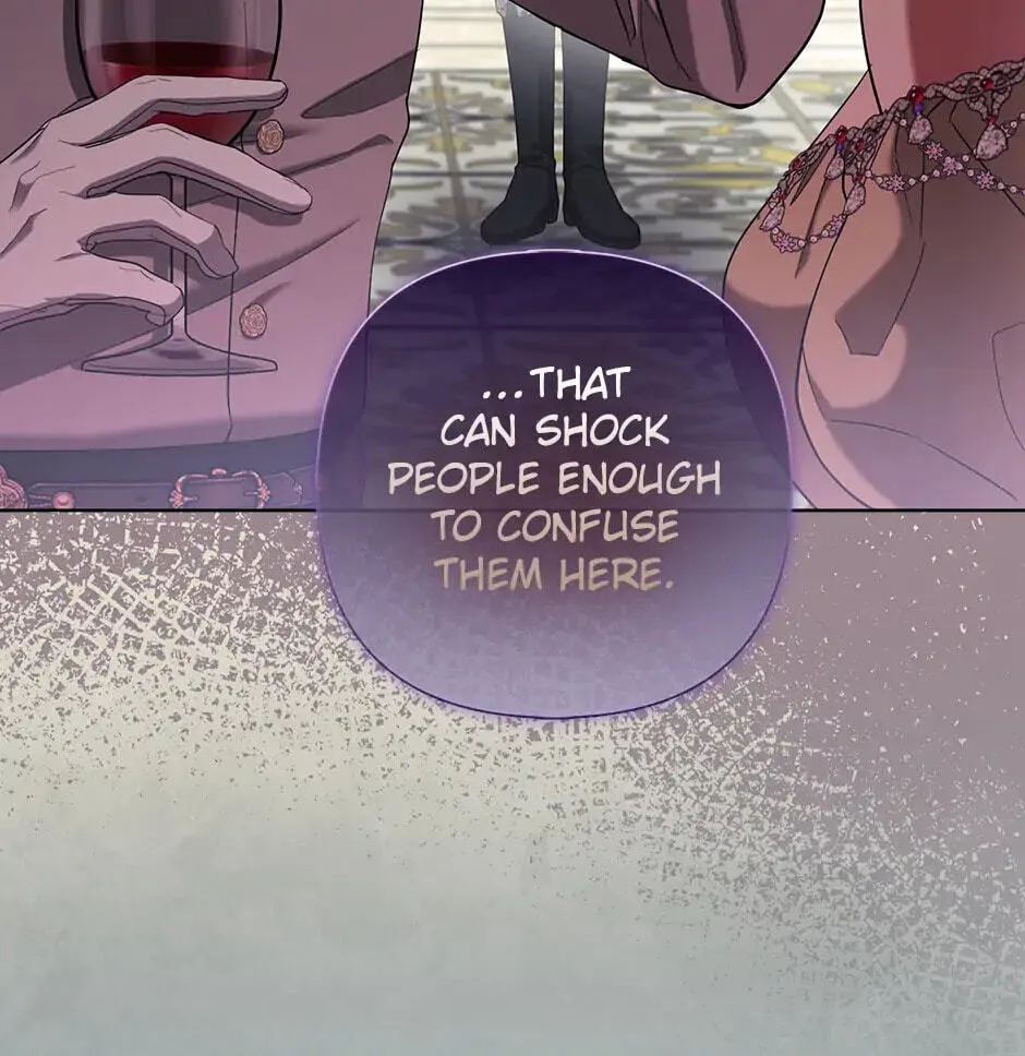 The Grand Duke's Fox Princess Chapter 68 page 68 - 