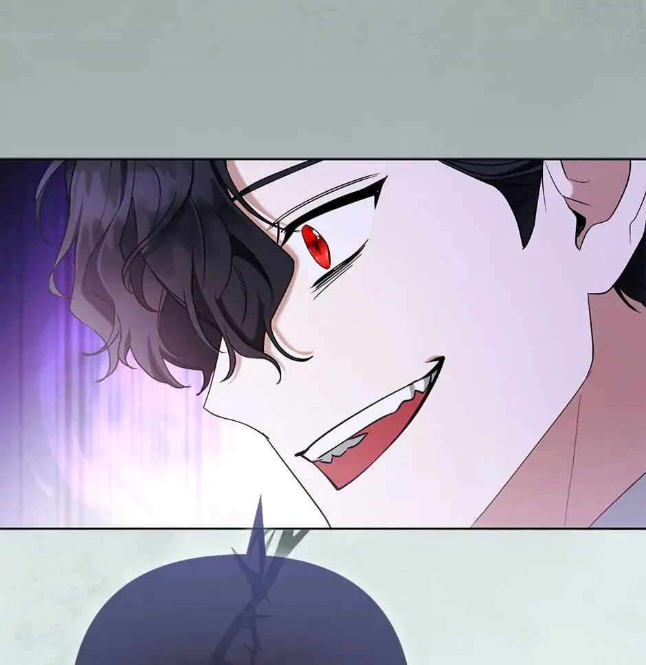 The Grand Duke's Fox Princess Chapter 68 page 69 - 