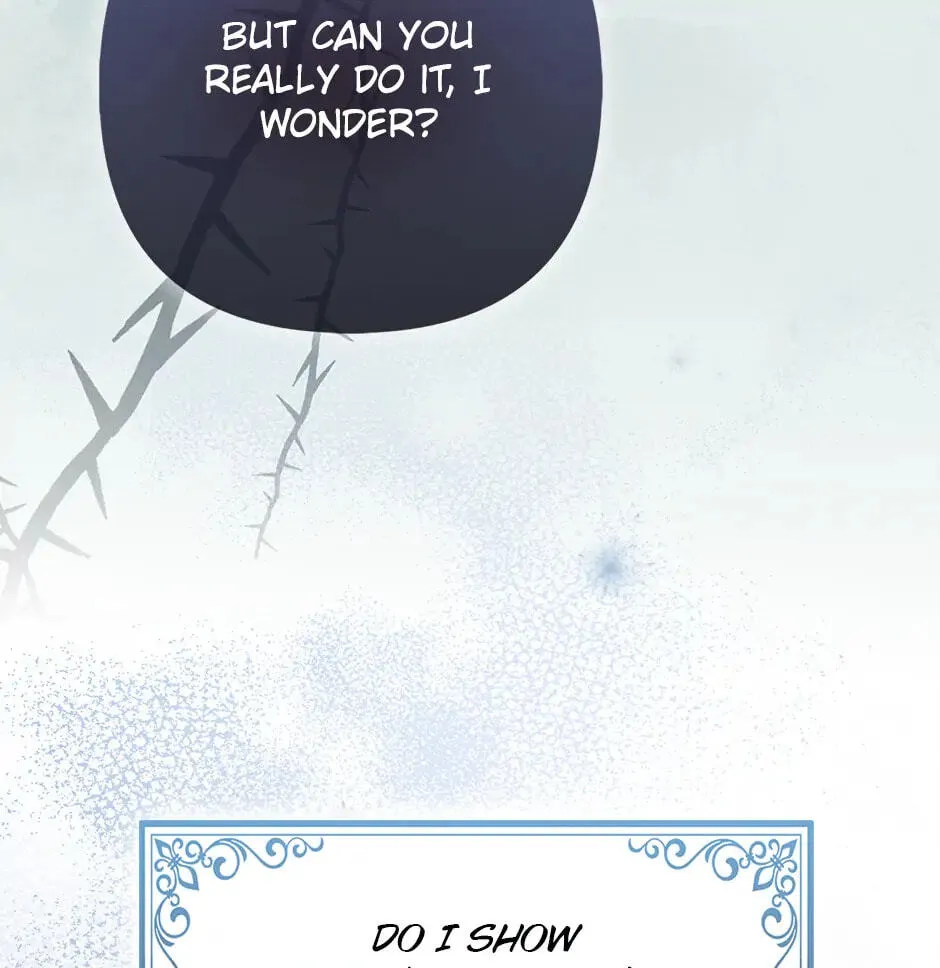 The Grand Duke's Fox Princess Chapter 68 page 70 - 