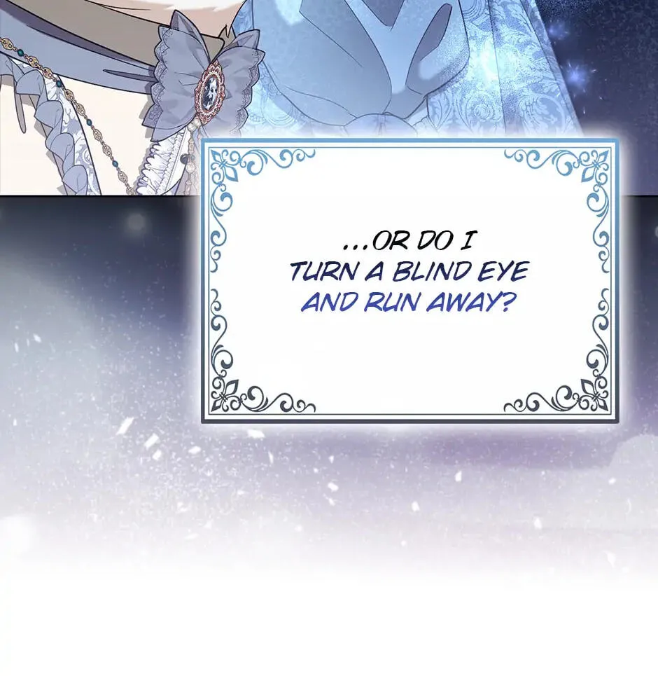 The Grand Duke's Fox Princess Chapter 68 page 73 - 