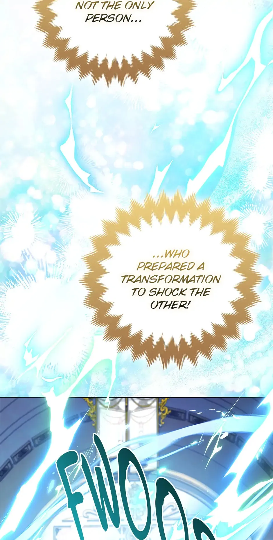 The Grand Duke's Fox Princess Chapter 68 page 75 - 