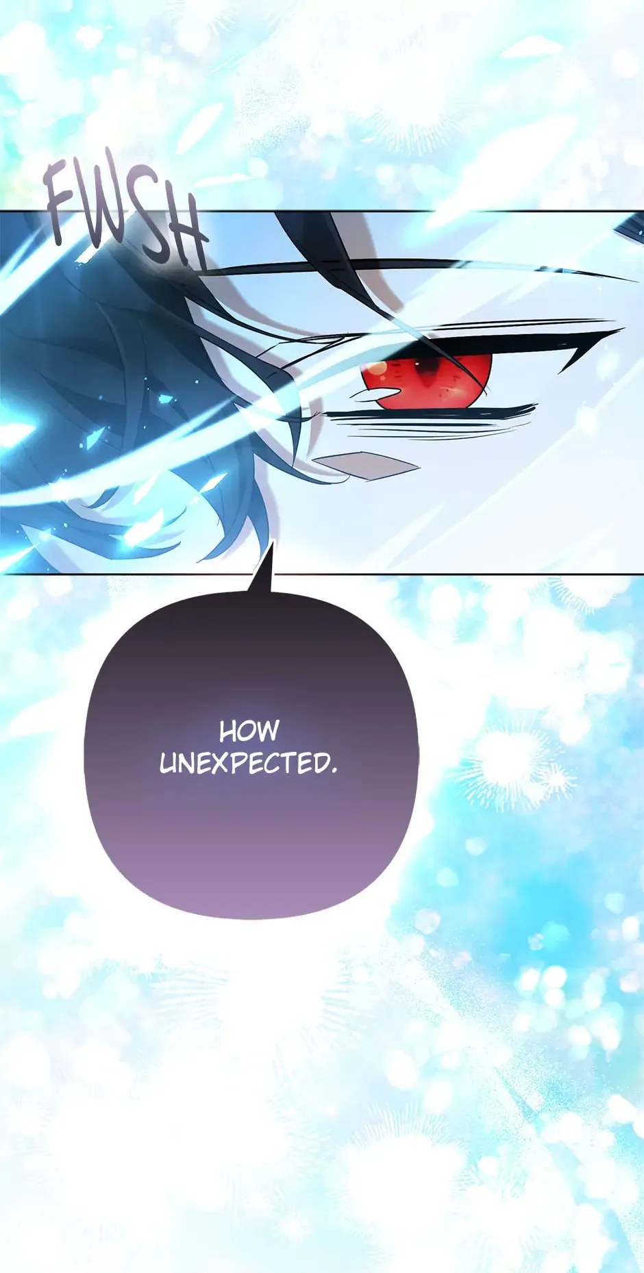 The Grand Duke's Fox Princess Chapter 68 page 77 - 