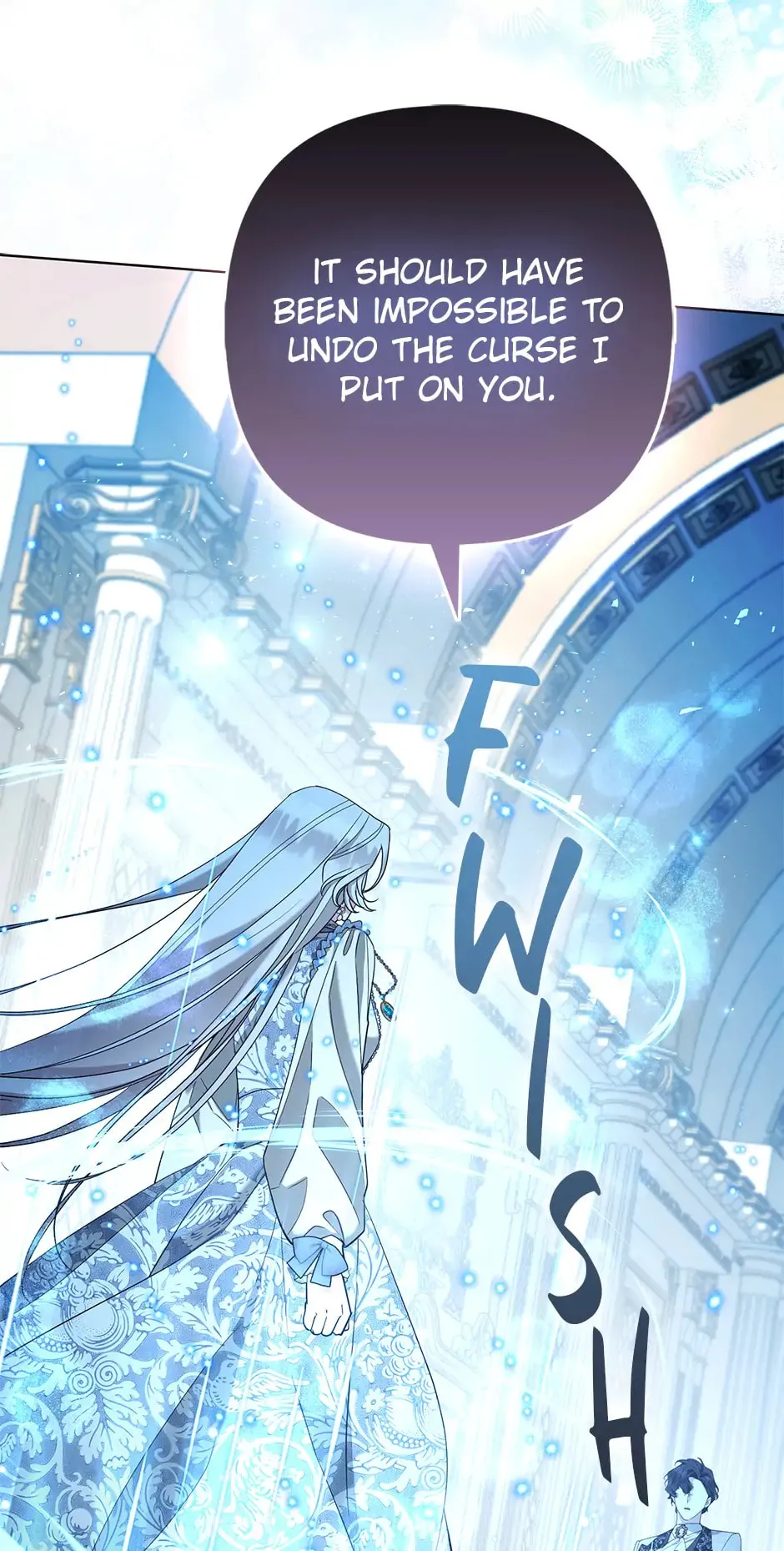 The Grand Duke's Fox Princess Chapter 68 page 78 - 