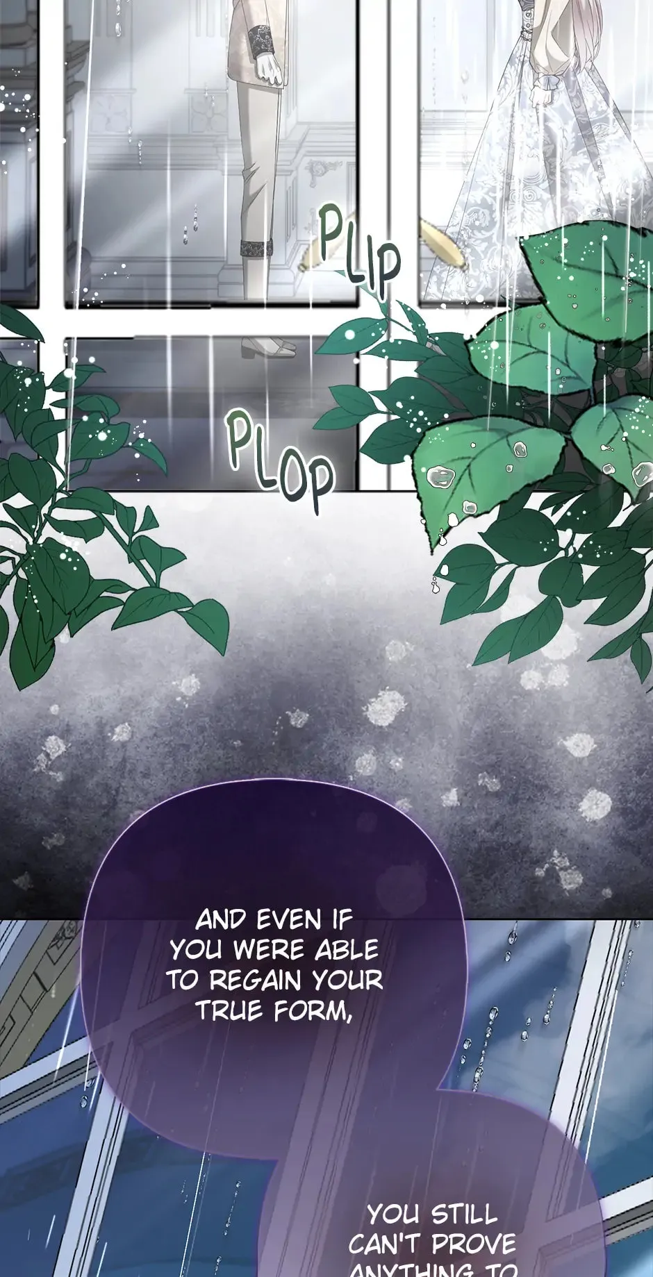 The Grand Duke's Fox Princess Chapter 68 page 89 - 