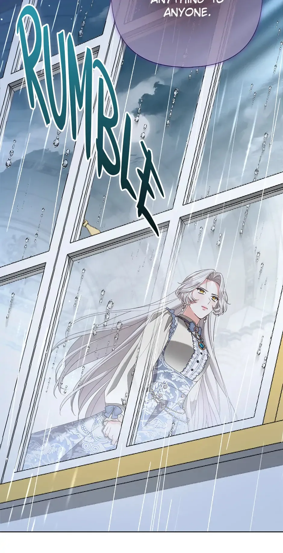 The Grand Duke's Fox Princess Chapter 68 page 90 - 
