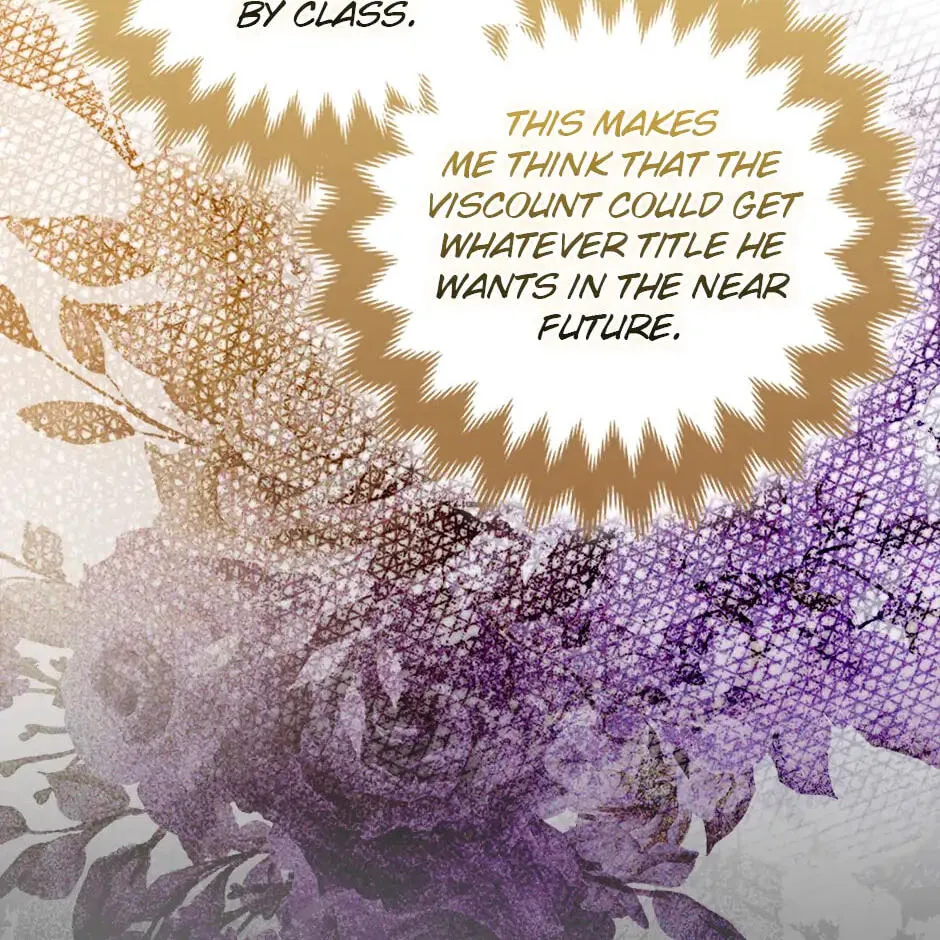 The Grand Duke's Fox Princess Chapter 68 page 10 - 