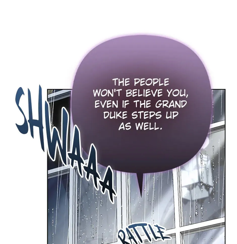 The Grand Duke's Fox Princess Chapter 68 page 91 - 