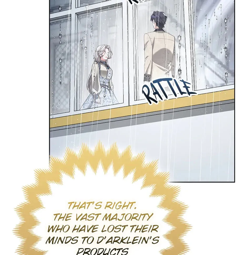 The Grand Duke's Fox Princess Chapter 68 page 92 - 