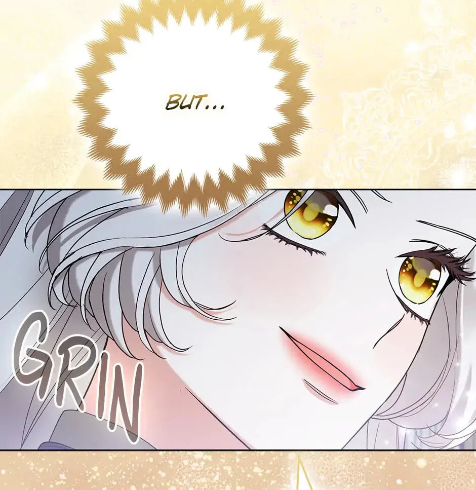 The Grand Duke's Fox Princess Chapter 68 page 94 - 