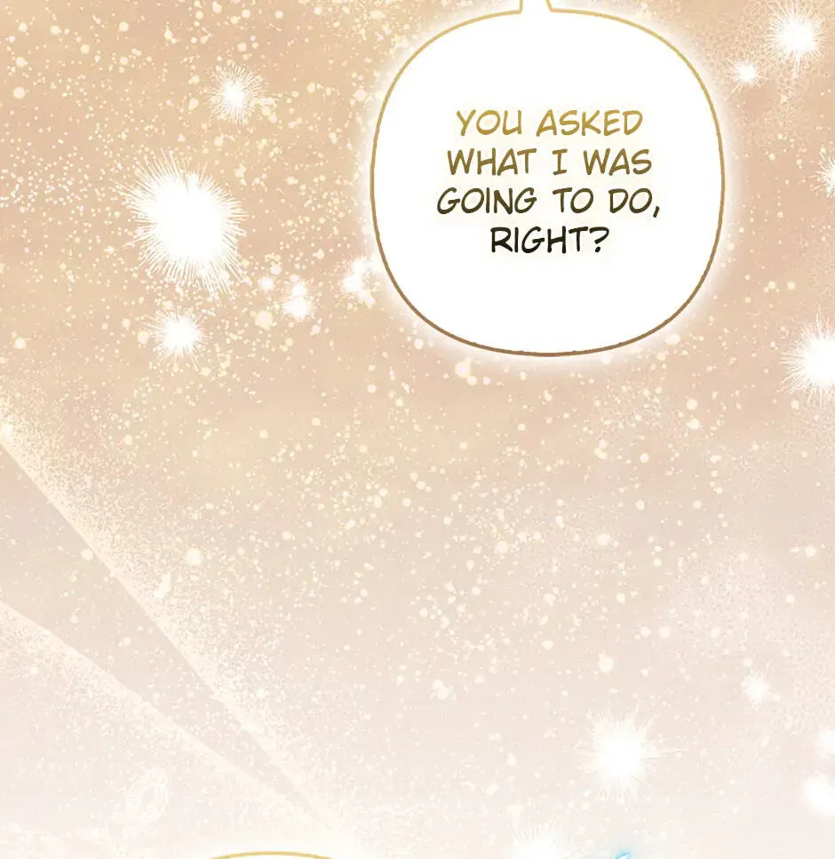 The Grand Duke's Fox Princess Chapter 68 page 95 - 
