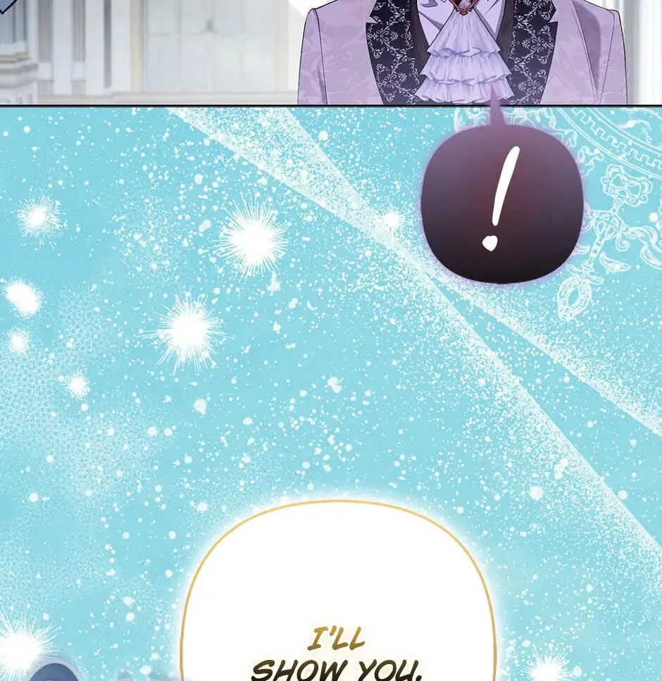 The Grand Duke's Fox Princess Chapter 68 page 97 - 