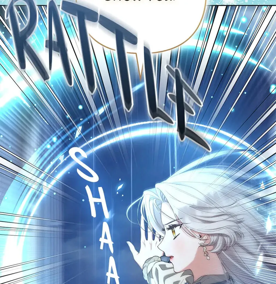 The Grand Duke's Fox Princess Chapter 68 page 98 - 