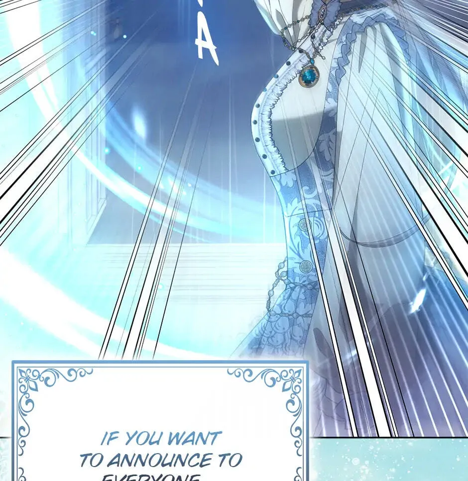 The Grand Duke's Fox Princess Chapter 68 page 99 - 
