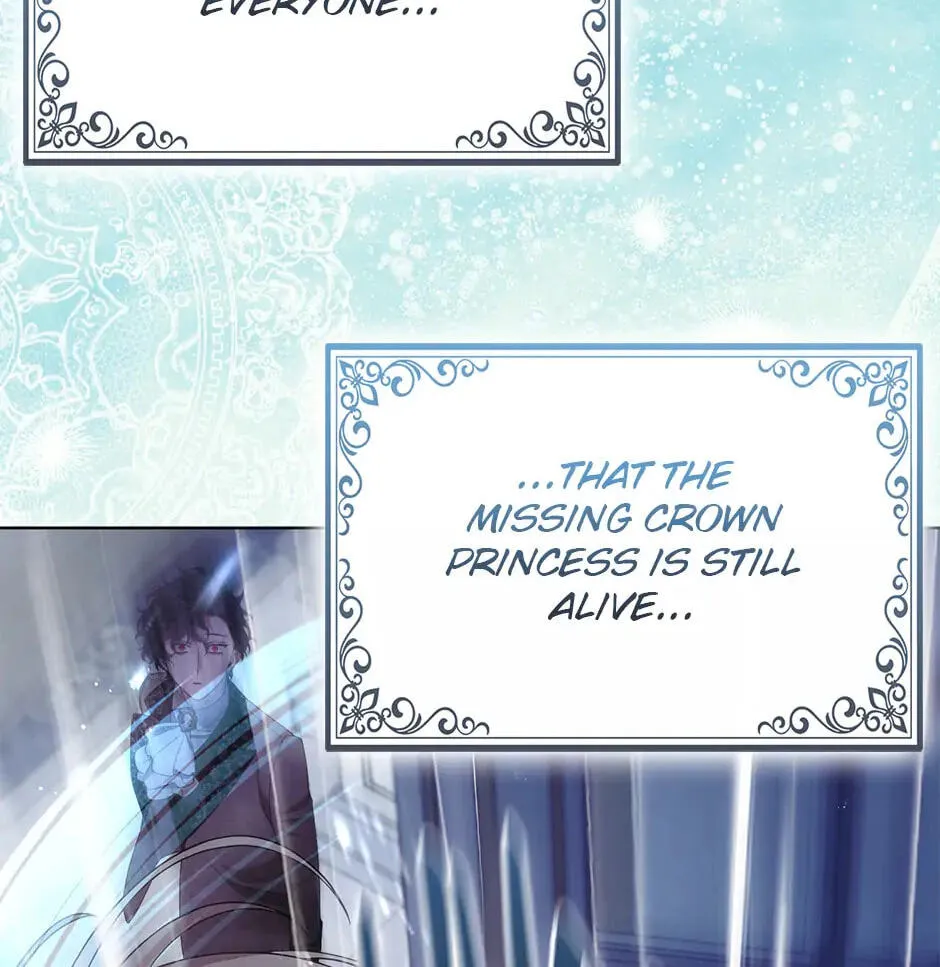 The Grand Duke's Fox Princess Chapter 68 page 100 - 