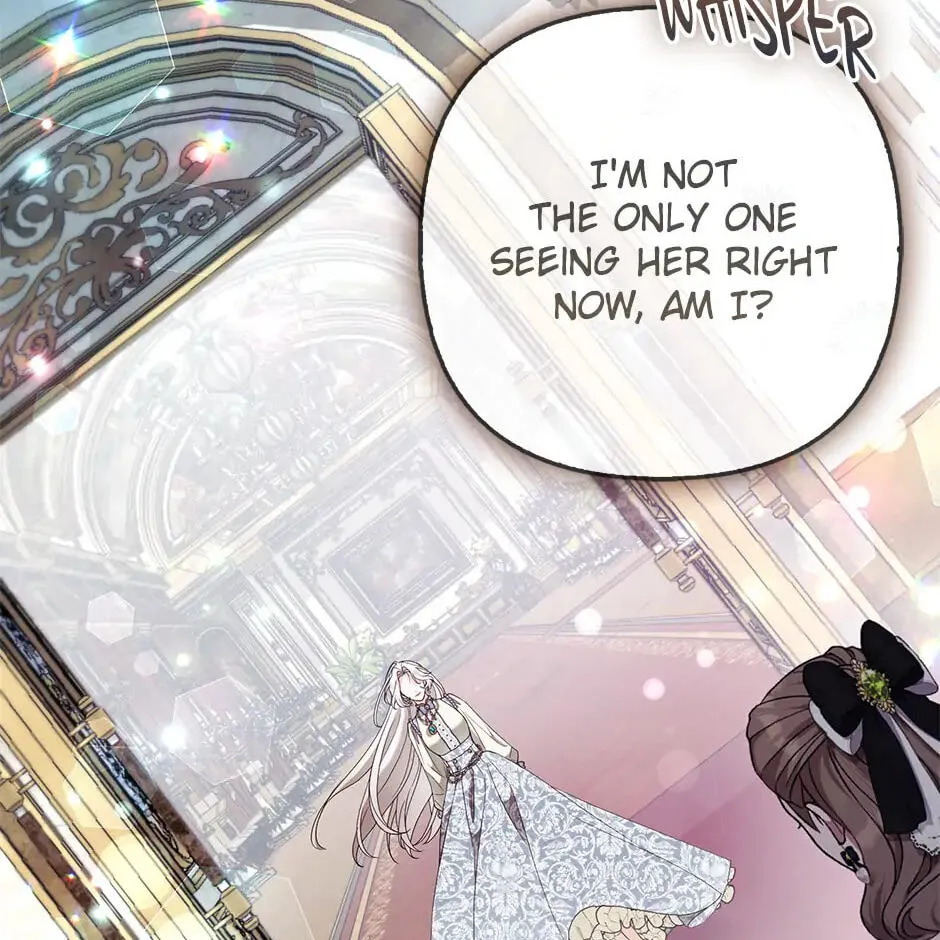 The Grand Duke's Fox Princess Chapter 69 page 2 - 
