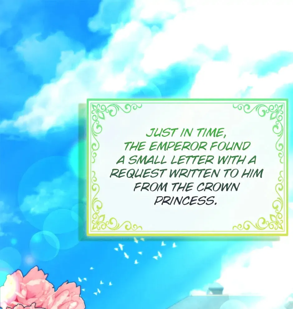 The Grand Duke's Fox Princess Chapter 69 page 101 - 
