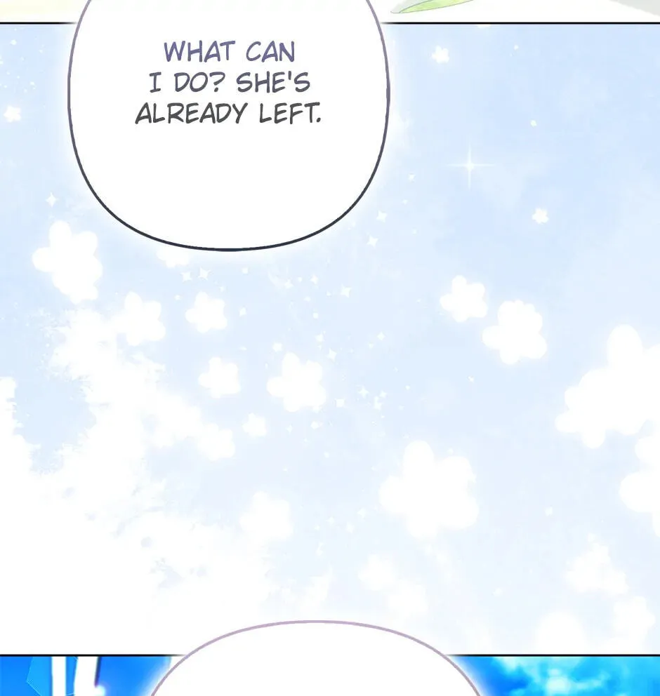 The Grand Duke's Fox Princess Chapter 69 page 103 - 
