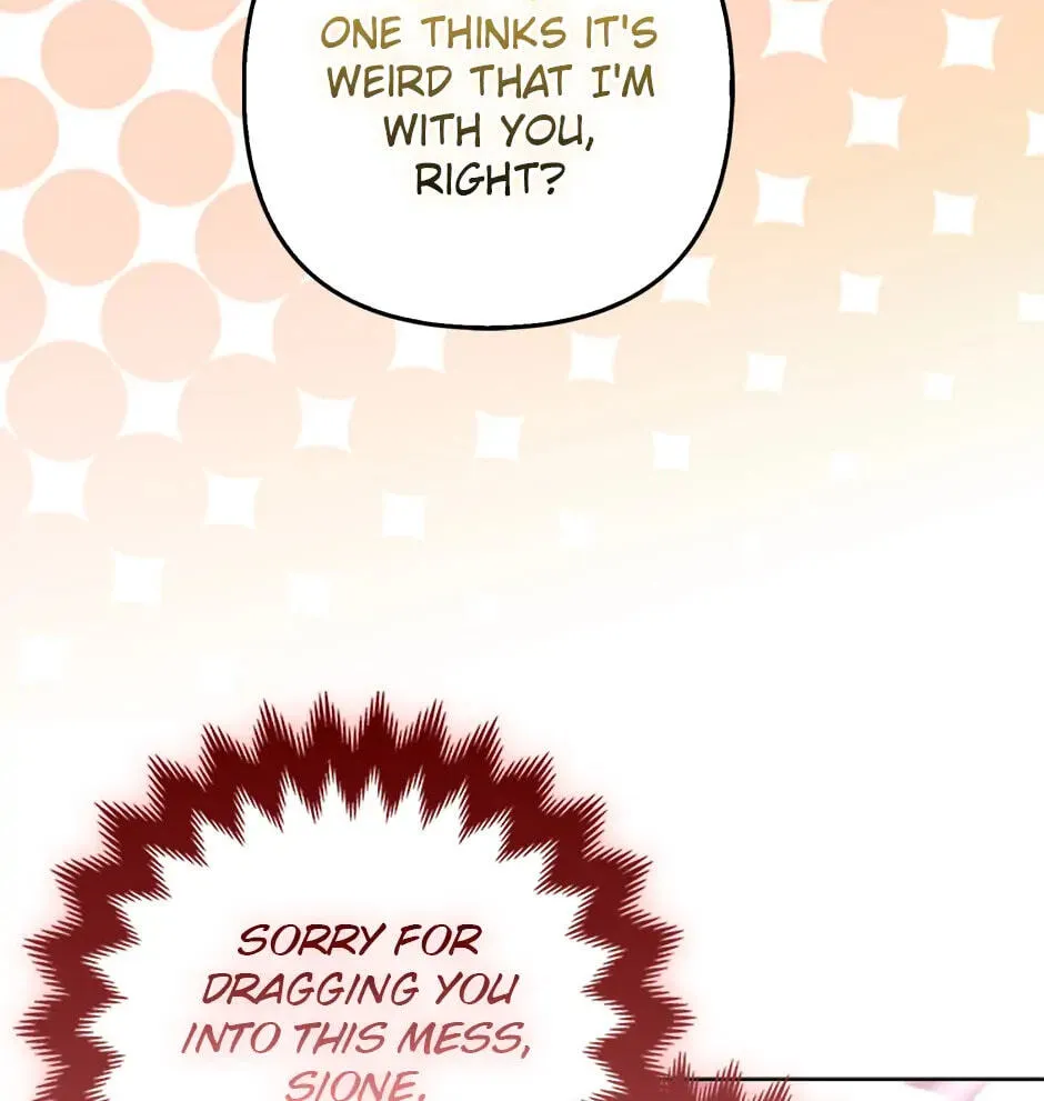 The Grand Duke's Fox Princess Chapter 69 page 112 - 