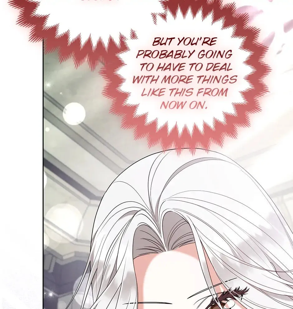 The Grand Duke's Fox Princess Chapter 69 page 113 - 