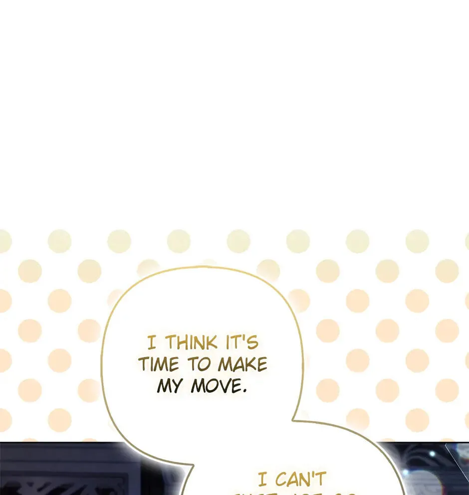 The Grand Duke's Fox Princess Chapter 69 page 116 - 