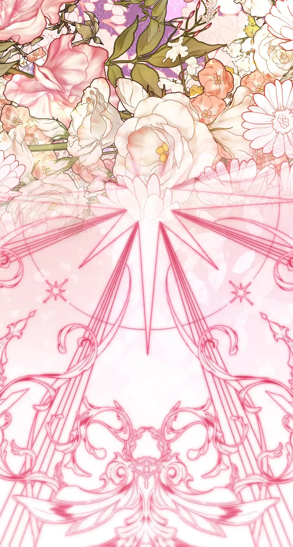The Grand Duke's Fox Princess Chapter 69 page 122 - 