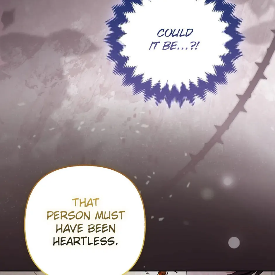 The Grand Duke's Fox Princess Chapter 69 page 14 - 