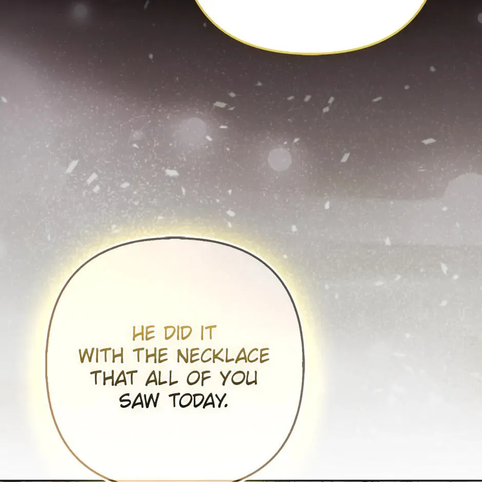 The Grand Duke's Fox Princess Chapter 69 page 16 - 