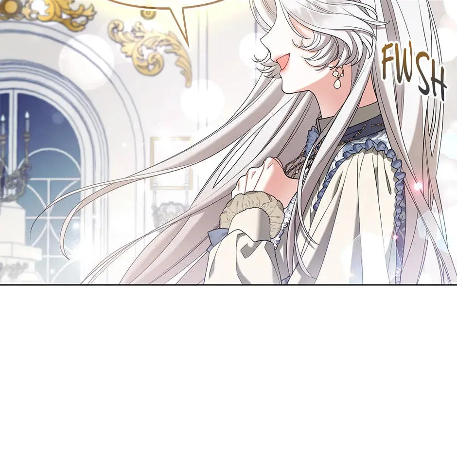 The Grand Duke's Fox Princess Chapter 69 page 17 - 