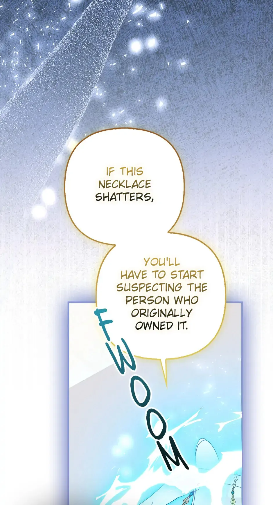 The Grand Duke's Fox Princess Chapter 69 page 23 - 