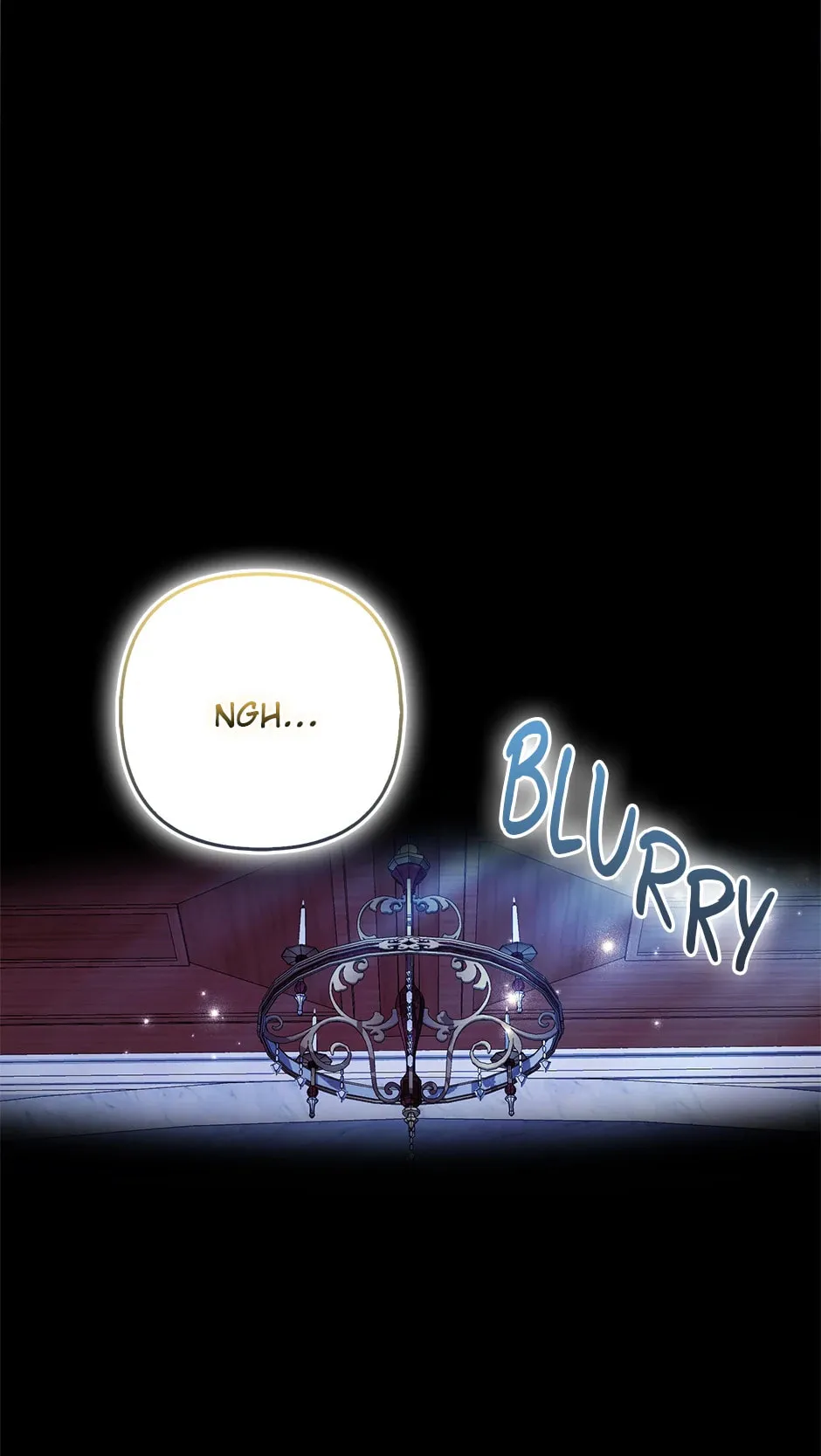 The Grand Duke's Fox Princess Chapter 69 page 29 - 