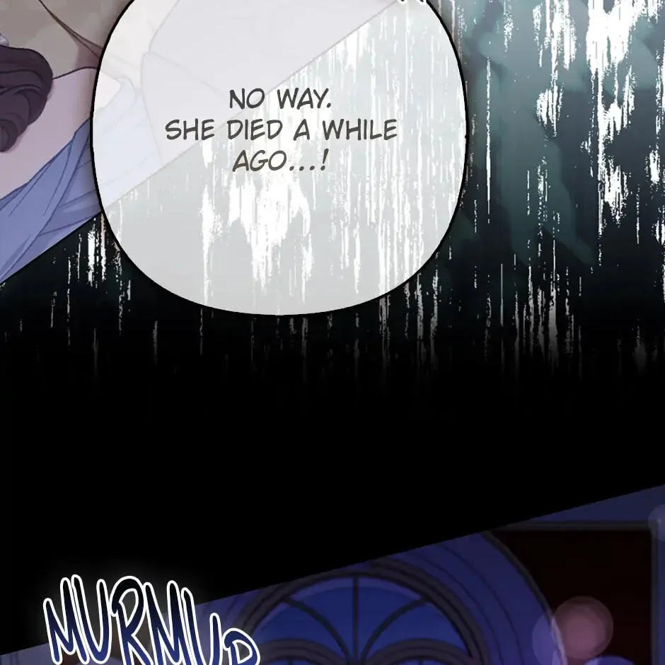 The Grand Duke's Fox Princess Chapter 69 page 4 - 
