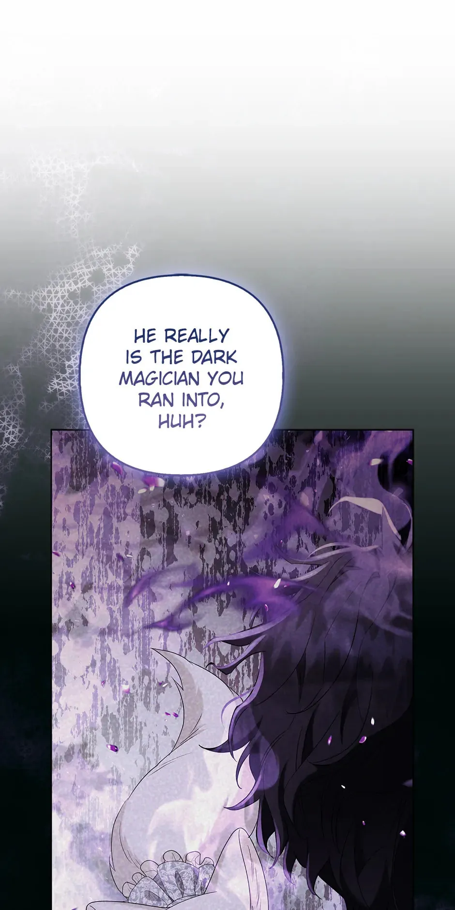 The Grand Duke's Fox Princess Chapter 69 page 44 - 