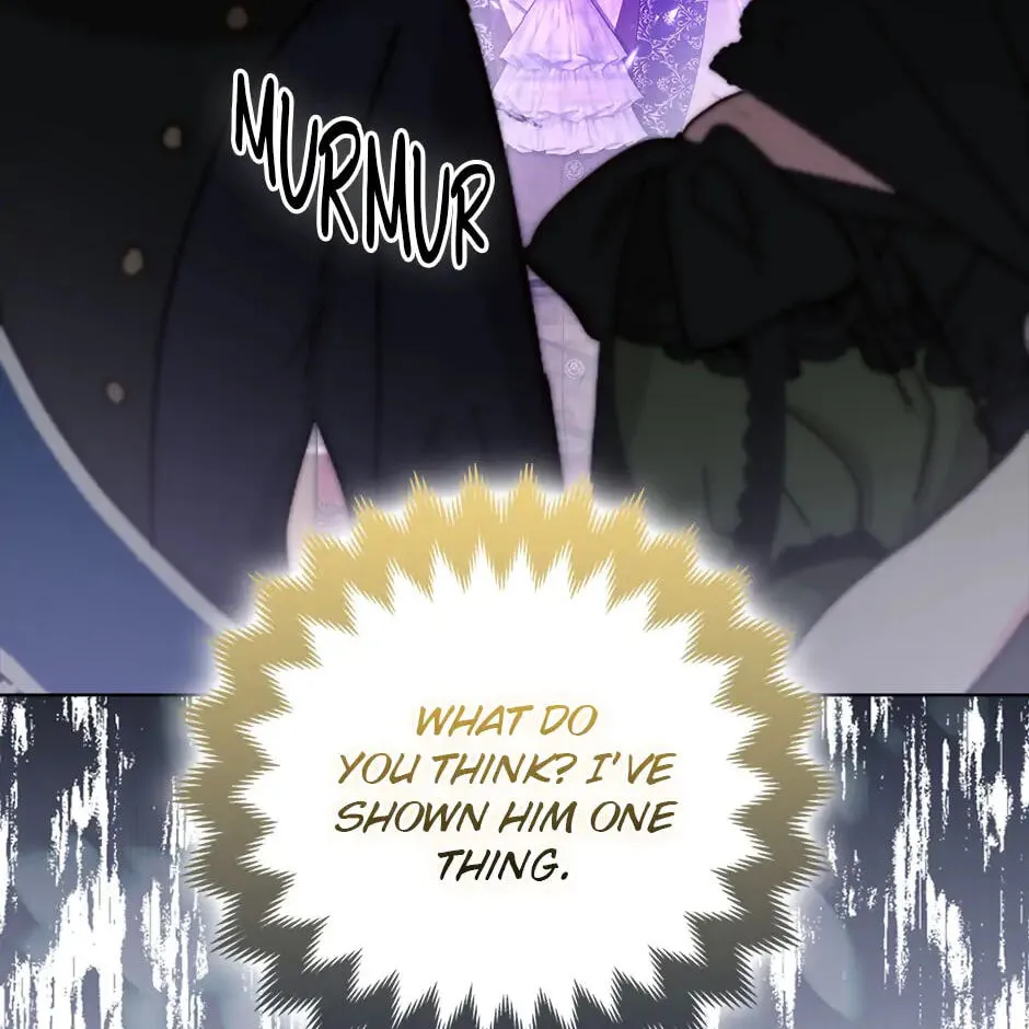 The Grand Duke's Fox Princess Chapter 69 page 6 - 