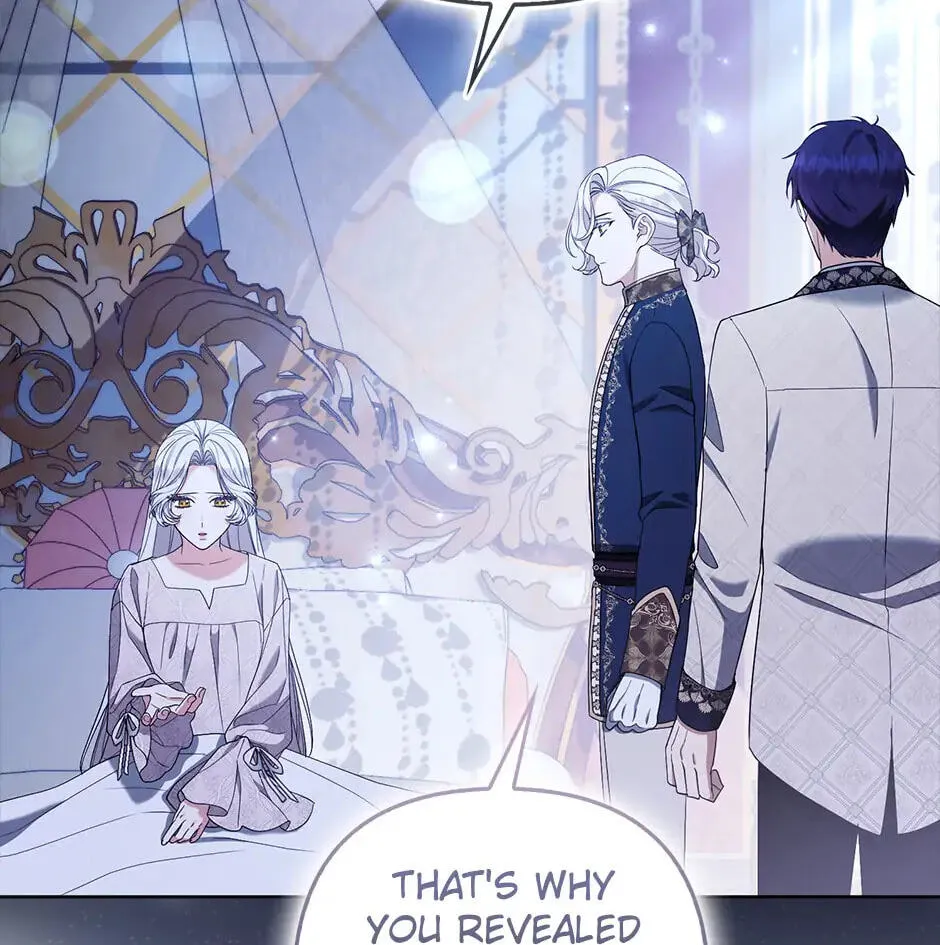 The Grand Duke's Fox Princess Chapter 69 page 69 - 