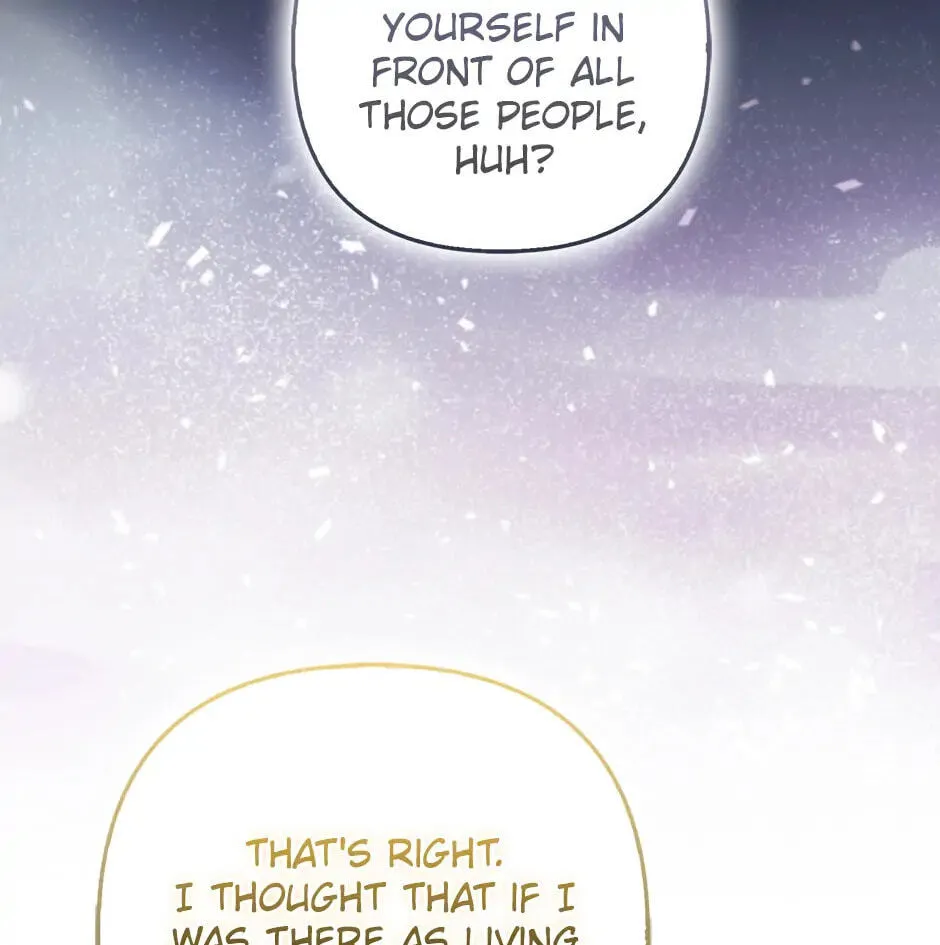 The Grand Duke's Fox Princess Chapter 69 page 70 - 