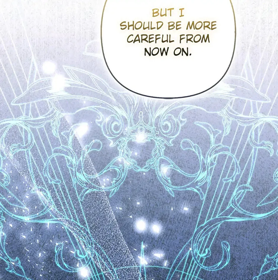 The Grand Duke's Fox Princess Chapter 69 page 72 - 