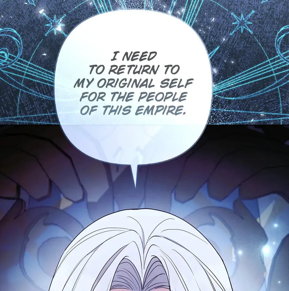 The Grand Duke's Fox Princess Chapter 69 page 73 - 