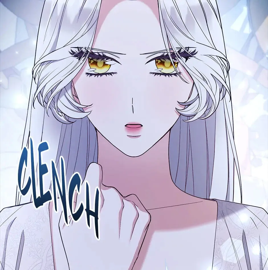 The Grand Duke's Fox Princess Chapter 69 page 74 - 
