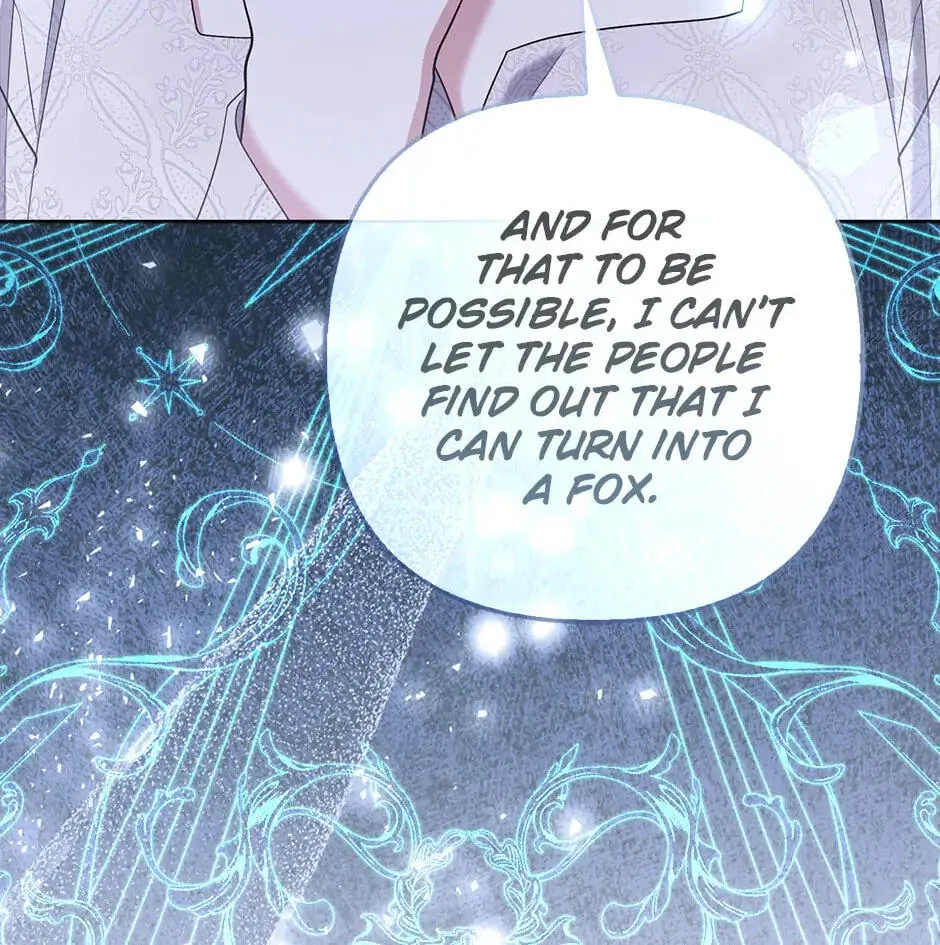 The Grand Duke's Fox Princess Chapter 69 page 75 - 