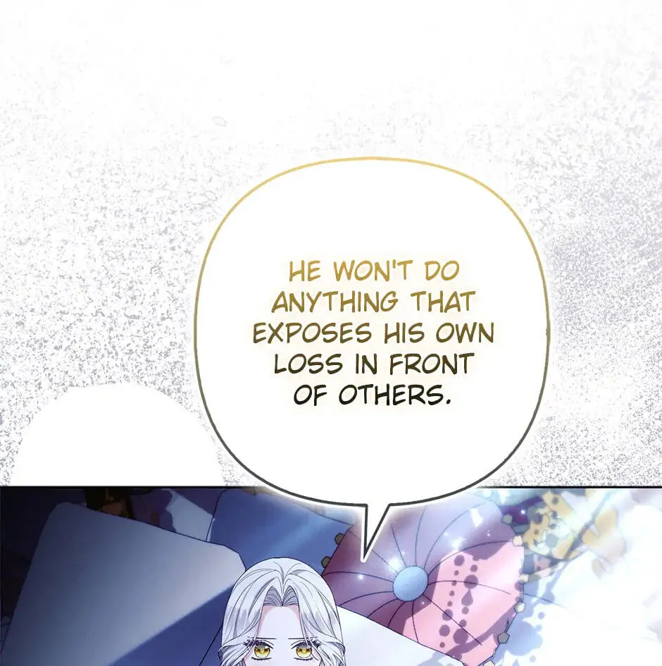 The Grand Duke's Fox Princess Chapter 69 page 78 - 