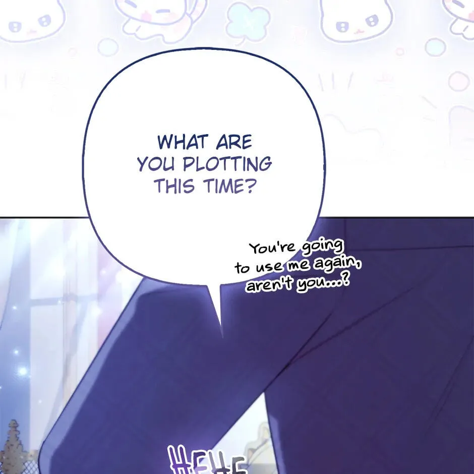 The Grand Duke's Fox Princess Chapter 69 page 84 - 