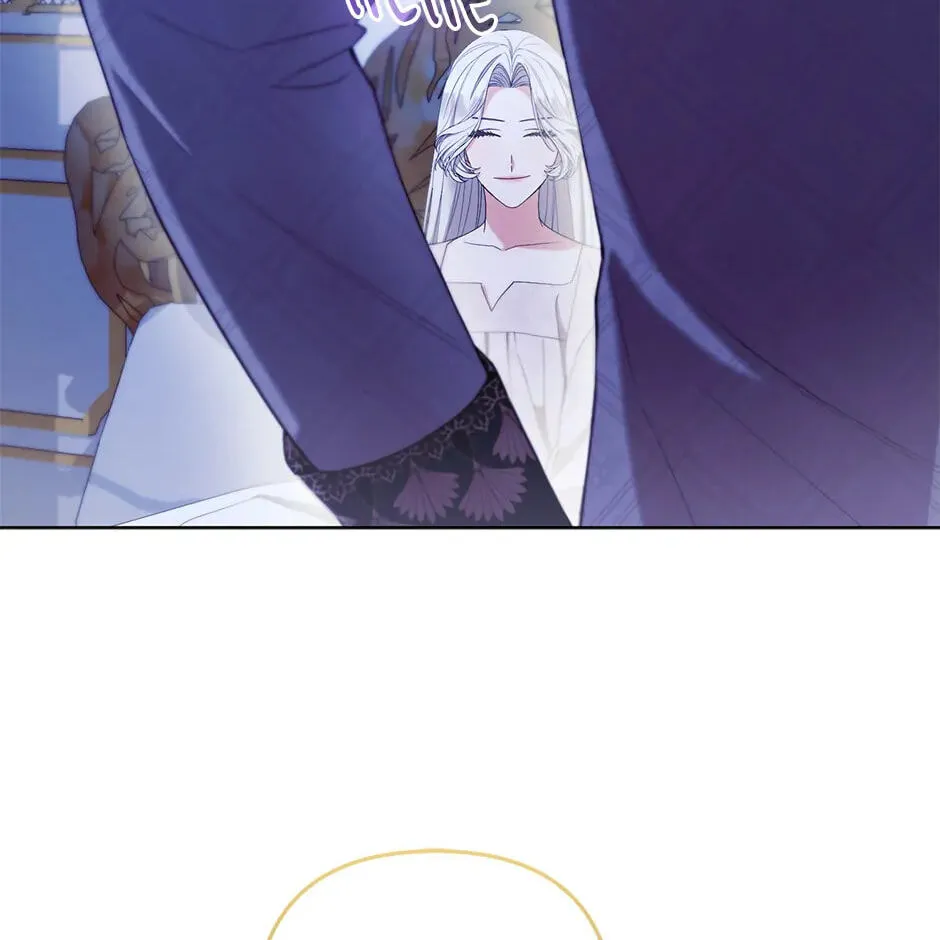 The Grand Duke's Fox Princess Chapter 69 page 85 - 