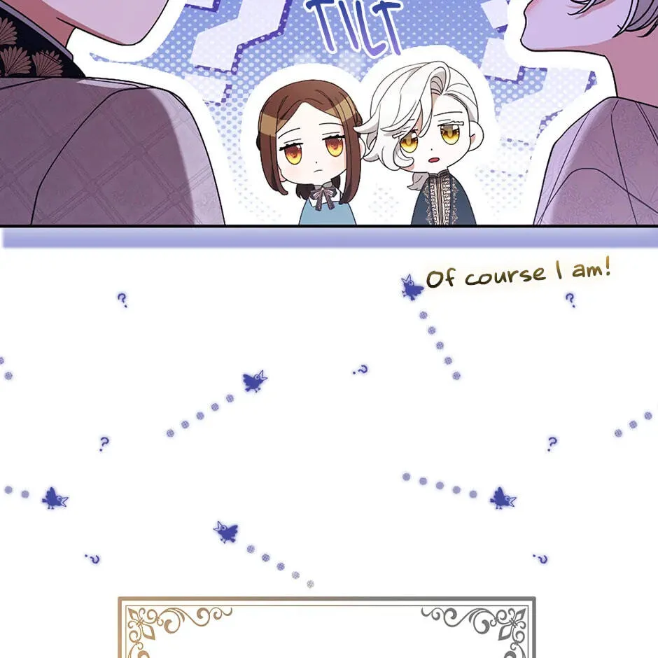 The Grand Duke's Fox Princess Chapter 69 page 88 - 