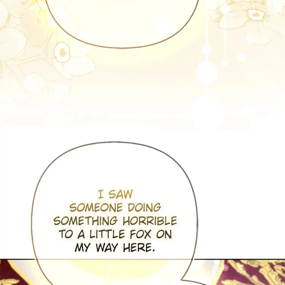 The Grand Duke's Fox Princess Chapter 69 page 10 - 