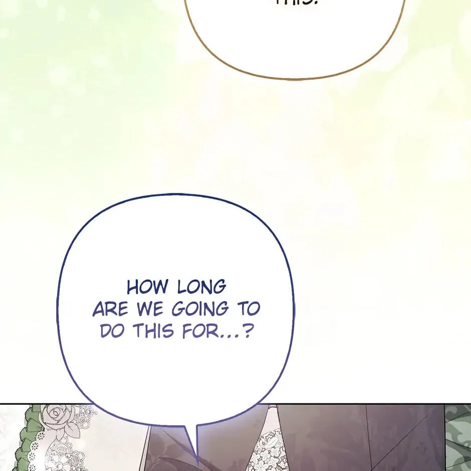 The Grand Duke's Fox Princess Chapter 69 page 93 - 